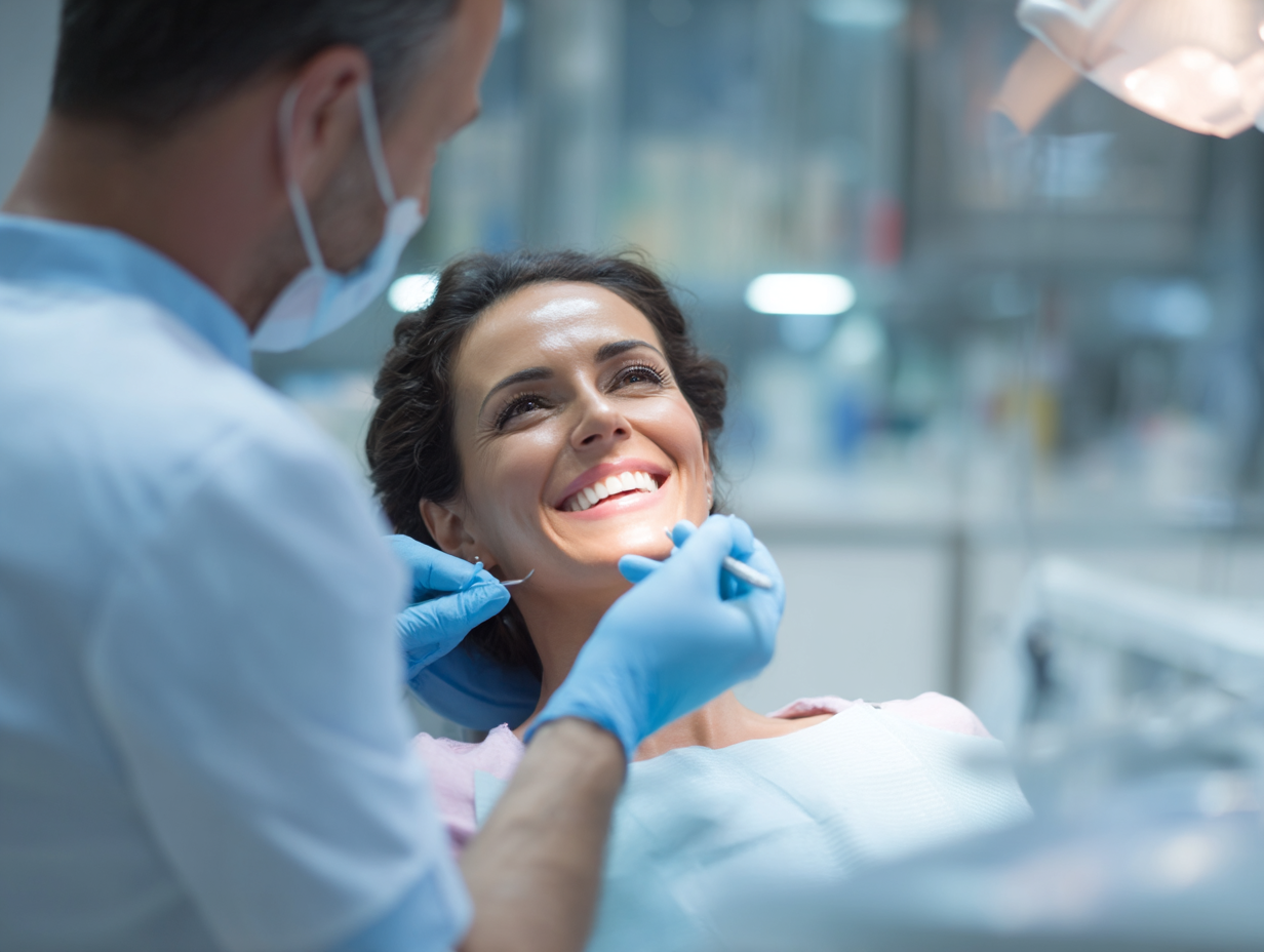 Preventieve Control Image